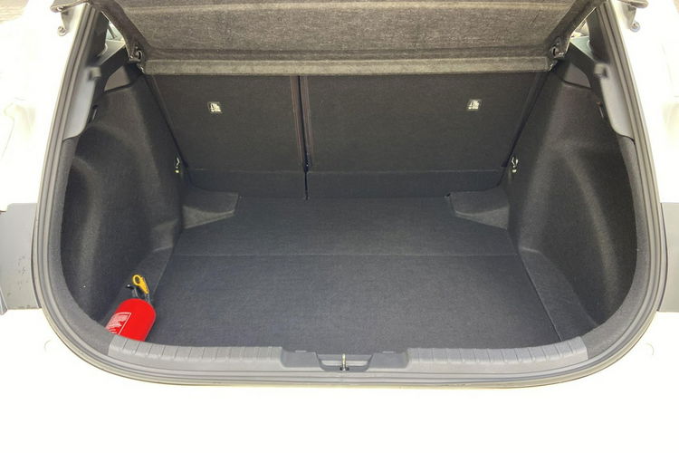 Toyota Corolla 1.8 HSD 122KM COMFORT TECH, salon PL, gwarancja, FV23% zdjęcie 20