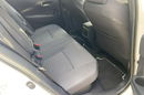 Toyota Corolla 1.8 HSD 122KM COMFORT TECH, salon PL, gwarancja, FV23% zdjęcie 21