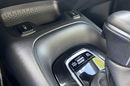 Toyota Corolla 1.8 HSD 122KM COMFORT TECH, salon PL, gwarancja, FV23% zdjęcie 24