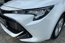 Toyota Corolla 1.8 HSD 122KM COMFORT TECH, salon PL, gwarancja, FV23% zdjęcie 27