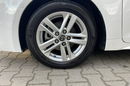 Toyota Corolla 1.8 HSD 122KM COMFORT TECH, salon PL, gwarancja, FV23% zdjęcie 28
