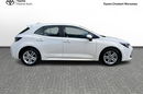 Toyota Corolla 1.8 HSD 122KM COMFORT TECH, salon PL, gwarancja, FV23% zdjęcie 7