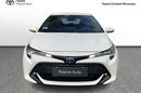 Toyota Corolla 1.8 HSD 122KM COMFORT TECH, salon PL, gwarancja, FV23% zdjęcie 9