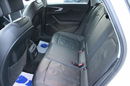 Audi A4 S-Line, automat, pamięć-fotela, skóra, nawigacja, kamera, szyberdach zdjęcie 10