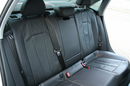 Audi A4 S-Line, automat, pamięć-fotela, skóra, nawigacja, kamera, szyberdach zdjęcie 12