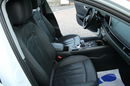 Audi A4 S-Line, automat, pamięć-fotela, skóra, nawigacja, kamera, szyberdach zdjęcie 13