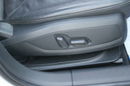 Audi A4 S-Line, automat, pamięć-fotela, skóra, nawigacja, kamera, szyberdach zdjęcie 14