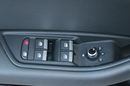 Audi A4 S-Line, automat, pamięć-fotela, skóra, nawigacja, kamera, szyberdach zdjęcie 18