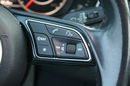 Audi A4 S-Line, automat, pamięć-fotela, skóra, nawigacja, kamera, szyberdach zdjęcie 21