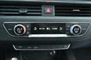 Audi A4 S-Line, automat, pamięć-fotela, skóra, nawigacja, kamera, szyberdach zdjęcie 25