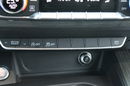 Audi A4 S-Line, automat, pamięć-fotela, skóra, nawigacja, kamera, szyberdach zdjęcie 26