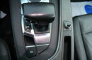 Audi A4 S-Line, automat, pamięć-fotela, skóra, nawigacja, kamera, szyberdach zdjęcie 29