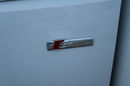 Audi A4 S-Line, automat, pamięć-fotela, skóra, nawigacja, kamera, szyberdach zdjęcie 32