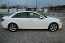Audi A4 S-Line, automat, pamięć-fotela, skóra, nawigacja, kamera, szyberdach zdjęcie 4