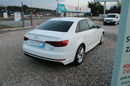 Audi A4 S-Line, automat, pamięć-fotela, skóra, nawigacja, kamera, szyberdach zdjęcie 5