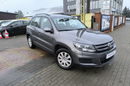 Volkswagen Tiguan 2.0TDi 110KM Klimatyzacja zdjęcie 2