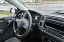 Volkswagen Tiguan 2.0TDi 110KM Klimatyzacja zdjęcie 20