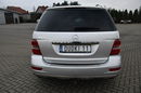 Mercedes ML 320 3.0cdi Automat, Alcantara, Navi, Podg.Fot.Klimatr 2 str.Xenony zdjęcie 11