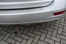 Mercedes ML 320 3.0cdi Automat, Alcantara, Navi, Podg.Fot.Klimatr 2 str.Xenony zdjęcie 14