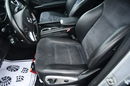 Mercedes ML 320 3.0cdi Automat, Alcantara, Navi, Podg.Fot.Klimatr 2 str.Xenony zdjęcie 16