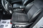Mercedes ML 320 3.0cdi Automat, Alcantara, Navi, Podg.Fot.Klimatr 2 str.Xenony zdjęcie 16