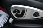 Mercedes ML 320 3.0cdi Automat, Alcantara, Navi, Podg.Fot.Klimatr 2 str.Xenony zdjęcie 17