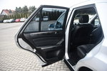 Mercedes ML 320 3.0cdi Automat, Alcantara, Navi, Podg.Fot.Klimatr 2 str.Xenony zdjęcie 18