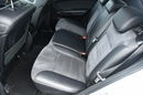 Mercedes ML 320 3.0cdi Automat, Alcantara, Navi, Podg.Fot.Klimatr 2 str.Xenony zdjęcie 19