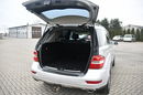 Mercedes ML 320 3.0cdi Automat, Alcantara, Navi, Podg.Fot.Klimatr 2 str.Xenony zdjęcie 20