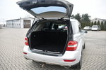 Mercedes ML 320 3.0cdi Automat, Alcantara, Navi, Podg.Fot.Klimatr 2 str.Xenony zdjęcie 20