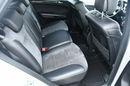 Mercedes ML 320 3.0cdi Automat, Alcantara, Navi, Podg.Fot.Klimatr 2 str.Xenony zdjęcie 21