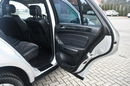 Mercedes ML 320 3.0cdi Automat, Alcantara, Navi, Podg.Fot.Klimatr 2 str.Xenony zdjęcie 22