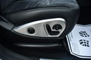 Mercedes ML 320 3.0cdi Automat, Alcantara, Navi, Podg.Fot.Klimatr 2 str.Xenony zdjęcie 23