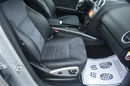 Mercedes ML 320 3.0cdi Automat, Alcantara, Navi, Podg.Fot.Klimatr 2 str.Xenony zdjęcie 24