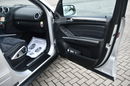 Mercedes ML 320 3.0cdi Automat, Alcantara, Navi, Podg.Fot.Klimatr 2 str.Xenony zdjęcie 25