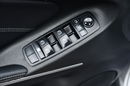 Mercedes ML 320 3.0cdi Automat, Alcantara, Navi, Podg.Fot.Klimatr 2 str.Xenony zdjęcie 26