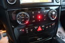 Mercedes ML 320 3.0cdi Automat, Alcantara, Navi, Podg.Fot.Klimatr 2 str.Xenony zdjęcie 27