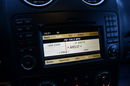 Mercedes ML 320 3.0cdi Automat, Alcantara, Navi, Podg.Fot.Klimatr 2 str.Xenony zdjęcie 28