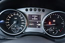 Mercedes ML 320 3.0cdi Automat, Alcantara, Navi, Podg.Fot.Klimatr 2 str.Xenony zdjęcie 30