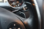Mercedes ML 320 3.0cdi Automat, Alcantara, Navi, Podg.Fot.Klimatr 2 str.Xenony zdjęcie 31