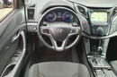 Hyundai i40 2.0 GDI 178KM # Automat # Climatronic # NAVI # Kamera # Super Stan zdjęcie 17
