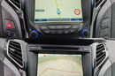 Hyundai i40 2.0 GDI 178KM # Automat # Climatronic # NAVI # Kamera # Super Stan zdjęcie 23