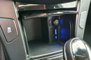 Hyundai i40 2.0 GDI 178KM # Automat # Climatronic # NAVI # Kamera # Super Stan zdjęcie 24