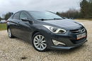 Hyundai i40 2.0 GDI 178KM # Automat # Climatronic # NAVI # Kamera # Super Stan zdjęcie 3