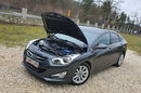 Hyundai i40 2.0 GDI 178KM # Automat # Climatronic # NAVI # Kamera # Super Stan zdjęcie 31