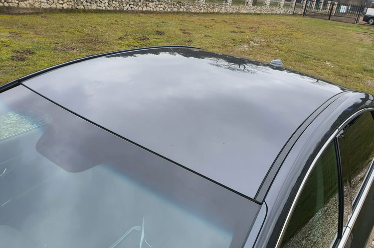 Hyundai i40 2.0 GDI 178KM # Automat # Climatronic # NAVI # Kamera # Super Stan zdjęcie 39