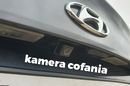 Hyundai i40 2.0 GDI 178KM # Automat # Climatronic # NAVI # Kamera # Super Stan zdjęcie 40