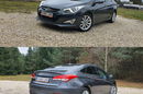 Hyundai i40 2.0 GDI 178KM # Automat # Climatronic # NAVI # Kamera # Super Stan zdjęcie 42