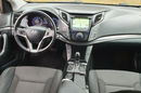 Hyundai i40 2.0 GDI 178KM # Automat # Climatronic # NAVI # Kamera # Super Stan zdjęcie 5
