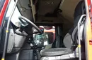 Mercedes ACTROS 2543 MP4 / EURO 6 / ZESTAW PRZESTRZENNY / zdjęcie 9